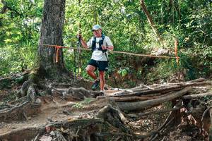 BIB: 
                            <button type="button" onclick="openModal(27558754)" class="btn btn-primary btn-sm float-right btn-popup" data-toggle="modal" data-target=".modal-high-quality">
                        <i class="fas fa-shopping-cart"></i> Add to Cart
                    </button>
                                            <button type="button" onclick="isThisMe(27558754, true)" class="btn btn-success btn-sm float-right btn-popup btn-isme hidden" data-toggle="tooltip" data-placement="bottom" title="นี่คือรูปของคุณใช่ไหม คลิกที่นี่เพื่อเอาเข้าอัลบั้ม">
                        <i class="fas fa-plus"></i> Add to album
                    </button>
                    <button type="button" onclick="isThisMe(27558754, false)" class="btn btn-warning btn-sm float-right btn-popup btn-isnotme hidden">
                        <i class="fas fa-ban"></i> Remove from album
                    </button>